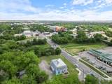 321 Lbj Dr - Photo 24