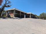 2106 Hunter Rd - Photo 3