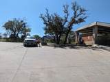 2106 Hunter Rd - Photo 4