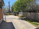 2106 Hunter Rd - Photo 5