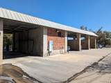 2106 Hunter Rd - Photo 7