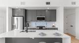 5912 Harold Ct - Photo 11