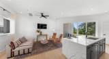 5912 Harold Ct - Photo 13