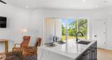 5912 Harold Ct - Photo 14