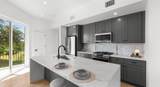 5912 Harold Ct - Photo 15