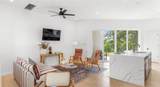 5912 Harold Ct - Photo 18