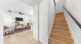 5912 Harold Ct - Photo 21
