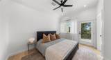5912 Harold Ct - Photo 23