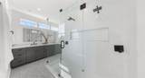 5912 Harold Ct - Photo 24