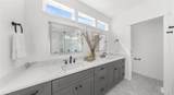 5912 Harold Ct - Photo 25
