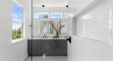 5912 Harold Ct - Photo 26