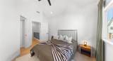 5912 Harold Ct - Photo 27
