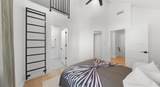 5912 Harold Ct - Photo 28