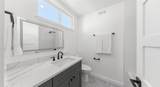 5912 Harold Ct - Photo 29