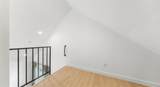 5912 Harold Ct - Photo 30