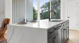5912 Harold Ct - Photo 32