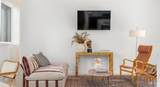5912 Harold Ct - Photo 33