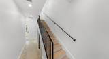 5912 Harold Ct - Photo 4