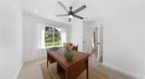 5912 Harold Ct - Photo 7