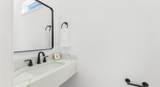 5912 Harold Ct - Photo 8