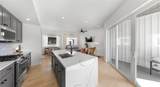 5912 Harold Ct - Photo 9
