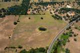 TBD(+/- 28.63 Acres) Fm 166 - Photo 15