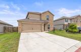 304 Hyacinth Way - Photo 1