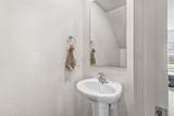 304 Hyacinth Way - Photo 10