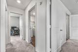 304 Hyacinth Way - Photo 11
