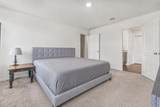 304 Hyacinth Way - Photo 12