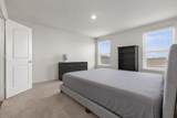 304 Hyacinth Way - Photo 13