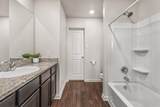 304 Hyacinth Way - Photo 14