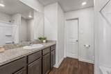 304 Hyacinth Way - Photo 15