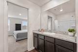 304 Hyacinth Way - Photo 16