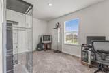 304 Hyacinth Way - Photo 17