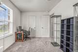 304 Hyacinth Way - Photo 18