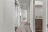 304 Hyacinth Way - Photo 19