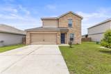 304 Hyacinth Way - Photo 2