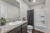 304 Hyacinth Way - Photo 20
