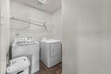 304 Hyacinth Way - Photo 21