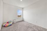 304 Hyacinth Way - Photo 22