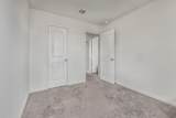 304 Hyacinth Way - Photo 23
