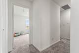 304 Hyacinth Way - Photo 24
