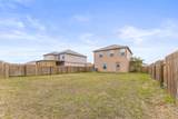 304 Hyacinth Way - Photo 25