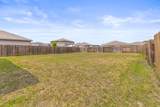 304 Hyacinth Way - Photo 26
