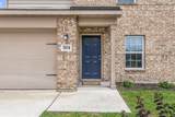 304 Hyacinth Way - Photo 3