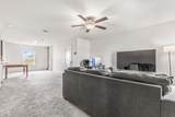 304 Hyacinth Way - Photo 4