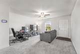 304 Hyacinth Way - Photo 5