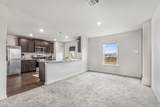 304 Hyacinth Way - Photo 6