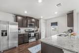 304 Hyacinth Way - Photo 7
